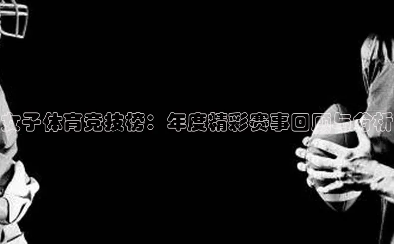 杏盛平台代理